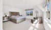 781 Orrong Rd, Toorak, Vic 3142-Image