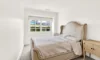 781 Orrong Rd, Toorak, Vic 3142-Image