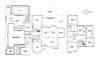 781 Orrong Rd, Toorak, Vic 3142-Floorplan