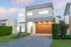 7810 Pavilions Close, Hope Island, Qld 4212