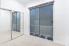 7810 Pavilions Close, Hope Island, Qld 4212-Image