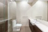 7810 Pavilions Close, Hope Island, Qld 4212-Image