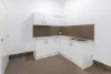 7810 Pavilions Close, Hope Island, Qld 4212-Image