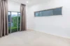 7810 Pavilions Close, Hope Island, Qld 4212-Image