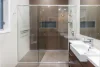 7810 Pavilions Close, Hope Island, Qld 4212-Image