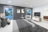 7810 Pavilions Close, Hope Island, Qld 4212-Image