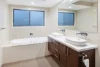 7810 Pavilions Close, Hope Island, Qld 4212-Image
