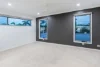 7810 Pavilions Close, Hope Island, Qld 4212-Image