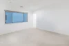 7810 Pavilions Close, Hope Island, Qld 4212-Image