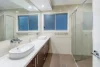 7810 Pavilions Close, Hope Island, Qld 4212-Image