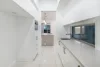 7810 Pavilions Close, Hope Island, Qld 4212-Image