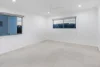 7810 Pavilions Close, Hope Island, Qld 4212-Image