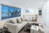 7810 Pavilions Close, Hope Island, Qld 4212-Image