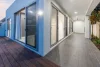 7810 Pavilions Close, Hope Island, Qld 4212-Image