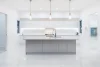 7810 Pavilions Close, Hope Island, Qld 4212-Image