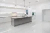 7810 Pavilions Close, Hope Island, Qld 4212-Image