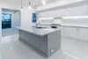 7810 Pavilions Close, Hope Island, Qld 4212-Image