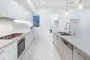 7810 Pavilions Close, Hope Island, Qld 4212-Image