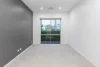 7810 Pavilions Close, Hope Island, Qld 4212-Image