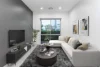7810 Pavilions Close, Hope Island, Qld 4212-Image