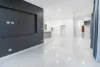 7810 Pavilions Close, Hope Island, Qld 4212-Image