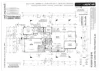 7810 Pavilions Close, Hope Island, Qld 4212-Floorplan