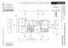 7810 Pavilions Close, Hope Island, Qld 4212-Floorplan