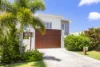 7812 Pavilions Close, Hope Island, Qld 4212