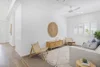 7812 Pavilions Close, Hope Island, Qld 4212-Image