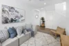 7812 Pavilions Close, Hope Island, Qld 4212-Image