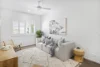 7812 Pavilions Close, Hope Island, Qld 4212-Image
