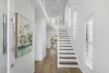 7812 Pavilions Close, Hope Island, Qld 4212-Image