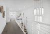 7812 Pavilions Close, Hope Island, Qld 4212-Image