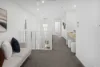 7812 Pavilions Close, Hope Island, Qld 4212-Image