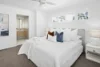 7812 Pavilions Close, Hope Island, Qld 4212-Image