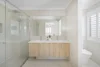 7812 Pavilions Close, Hope Island, Qld 4212-Image