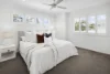 7812 Pavilions Close, Hope Island, Qld 4212-Image