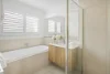 7812 Pavilions Close, Hope Island, Qld 4212-Image