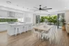 7812 Pavilions Close, Hope Island, Qld 4212-Image