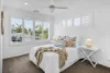 7812 Pavilions Close, Hope Island, Qld 4212-Image