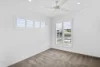 7812 Pavilions Close, Hope Island, Qld 4212-Image