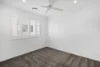 7812 Pavilions Close, Hope Island, Qld 4212-Image
