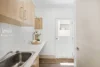 7812 Pavilions Close, Hope Island, Qld 4212-Image