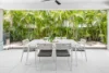 7812 Pavilions Close, Hope Island, Qld 4212-Image