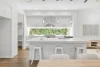 7812 Pavilions Close, Hope Island, Qld 4212-Image