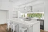 7812 Pavilions Close, Hope Island, Qld 4212-Image