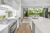 7812 Pavilions Close, Hope Island, Qld 4212-Image