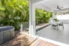 7812 Pavilions Close, Hope Island, Qld 4212-Image