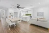 7812 Pavilions Close, Hope Island, Qld 4212-Image