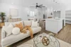 7812 Pavilions Close, Hope Island, Qld 4212-Image